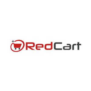 redcart
