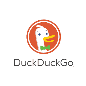 pozycjonowanie w DuckDuckGo