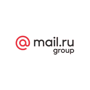 pozycjonowanie w Mail.ru