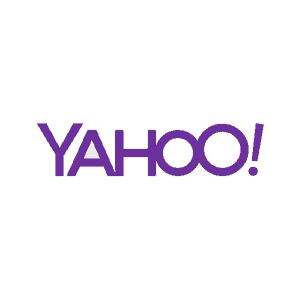 pozycjonowanie w Yahoo