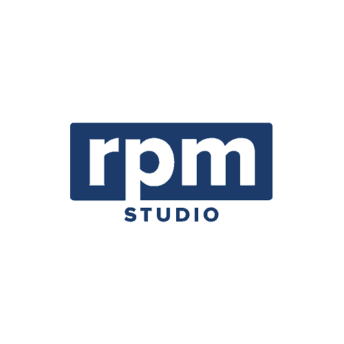 rpm studio
