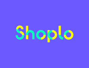 Shoplo