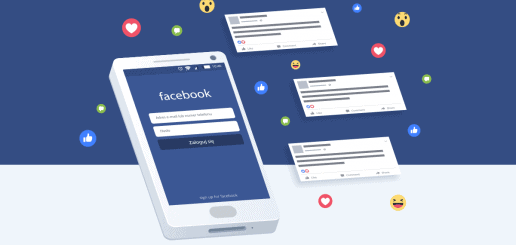 W jaki sposób zwiększyć zasięg postów na Facebooku?